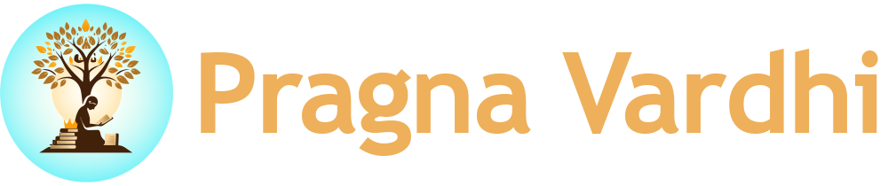 Pragna Vardhini Corporation